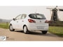Opel Corsa 1.2 |Cruise Control|1,5 jaar APK|Airco|1 Eigenaar
