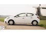 Opel Corsa 1.2 |Cruise Control|1,5 jaar APK|Airco|1 Eigenaar