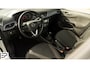 Opel Corsa 1.2 |Cruise Control|1,5 jaar APK|Airco|1 Eigenaar