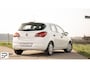 Opel Corsa 1.2 |Cruise Control|1,5 jaar APK|Airco|1 Eigenaar