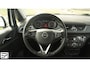 Opel Corsa 1.2 |Cruise Control|1,5 jaar APK|Airco|1 Eigenaar