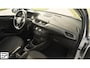 Opel Corsa 1.2 |Cruise Control|1,5 jaar APK|Airco|1 Eigenaar