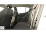 Opel Corsa 1.2 |Cruise Control|1,5 jaar APK|Airco|1 Eigenaar