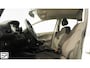 Opel Corsa 1.2 |Cruise Control|1,5 jaar APK|Airco|1 Eigenaar