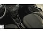 Opel Corsa 1.2 |Cruise Control|1,5 jaar APK|Airco|1 Eigenaar