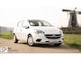 Opel Corsa 1.2 |Cruise Control|1,5 jaar APK|Airco|1 Eigenaar