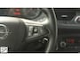 Opel Corsa 1.2 |Cruise Control|1,5 jaar APK|Airco|1 Eigenaar