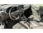 Hyundai i30 1.0 MHEV Comfort Smart|Stuur+Stoel Verwar|Camera