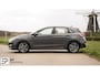 Hyundai i30 1.0 MHEV Comfort Smart|Stuur+Stoel Verwar|Camera