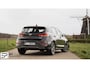 Hyundai i30 1.0 MHEV Comfort Smart|Stuur+Stoel Verwar|Camera