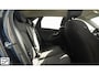 Hyundai i30 1.0 MHEV Comfort Smart|Stuur+Stoel Verwar|Camera