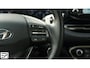 Hyundai i30 1.0 T-GDi MHEV Comfort Smart|Stuur+Stoel Verwar|