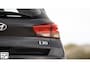 Hyundai i30 1.0 MHEV Comfort Smart|Stuur+Stoel Verwar|Camera