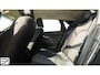 Hyundai i30 1.0 MHEV Comfort Smart|Stuur+Stoel Verwar|Camera
