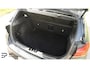 Hyundai i30 1.0 MHEV Comfort Smart|Stuur+Stoel Verwar|Camera