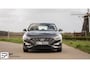 Hyundai i30 1.0 T-GDi MHEV Comfort Smart|Stuur+Stoel Verwar|
