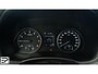 Hyundai i30 1.0 T-GDi MHEV Comfort Smart|Stuur+Stoel Verwar|