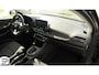 Hyundai i30 1.0 MHEV Comfort Smart|Stuur+Stoel Verwar|Camera