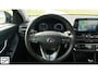 Hyundai i30 1.0 T-GDi MHEV Comfort Smart|Stuur+Stoel Verwar|