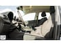 Hyundai i30 1.0 MHEV Comfort Smart|Stuur+Stoel Verwar|Camera