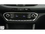Hyundai i30 1.0 T-GDi MHEV Comfort Smart|Stuur+Stoel Verwar|