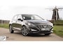 Hyundai i30 1.0 MHEV Comfort Smart|Stuur+Stoel Verwar|Camera