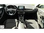 Hyundai i30 1.0 T-GDi MHEV Comfort Smart|Stuur+Stoel Verwar|