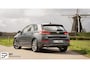 Hyundai i30 1.0 MHEV Comfort Smart|Stuur+Stoel Verwar|Camera