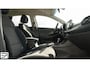 Hyundai i30 1.0 T-GDi MHEV Comfort Smart|Stuur+Stoel Verwar|