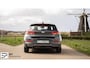 Hyundai i30 1.0 MHEV Comfort Smart|Stuur+Stoel Verwar|Camera