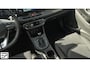 Hyundai i30 1.0 T-GDi MHEV Comfort Smart|Stuur+Stoel Verwar|