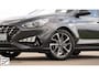 Hyundai i30 1.0 T-GDi MHEV Comfort Smart|Stuur+Stoel Verwar|