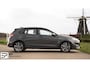Hyundai i30 1.0 T-GDi MHEV Comfort Smart|Stuur+Stoel Verwar|