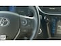 Toyota Auris Touring Sports 1.8 Hybrid Executive BlackPack