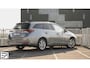 Toyota Auris Touring Sports 1.8 Hybrid Executive BlackPack