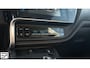 Toyota Auris Touring Sports 1.8 Hybrid Executive BlackPack