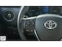 Toyota Auris Touring Sports 1.8 Hybrid Executive BlackPack