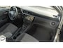 Toyota Auris Touring Sports 1.8 Hybrid Executive BlackPack