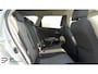 Toyota Auris Touring Sports 1.8 Hybrid Executive BlackPack