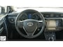 Toyota Auris Touring Sports 1.8 Hybrid Executive BlackPack