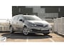 Toyota Auris Touring Sports 1.8 Hybrid Executive BlackPack