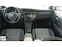 Toyota Auris Touring Sports 1.8 Hybrid Executive BlackPack