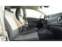 Toyota Auris Touring Sports 1.8 Hybrid Executive BlackPack