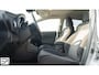 Toyota Auris Touring Sports 1.8 Hybrid Executive BlackPack