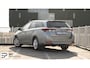 Toyota Auris Touring Sports 1.8 Hybrid Executive BlackPack