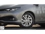 Toyota Auris Touring Sports 1.8 Hybrid Executive BlackPack