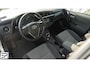 Toyota Auris Touring Sports 1.8 Hybrid Executive BlackPack