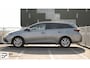 Toyota Auris Touring Sports 1.8 Hybrid Executive BlackPack