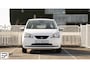 SEAT Mii 1.0 Sport Dynamic|Airco|GroteBeurt|Nieuwe APK|