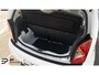 SEAT Mii 1.0 Sport Dynamic|Airco|GroteBeurt|Nieuwe APK|